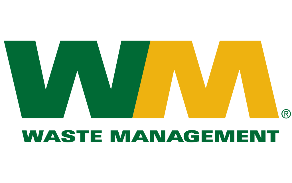 Waste-Management-Logo