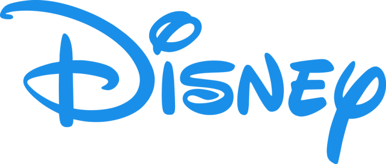 disney-logo