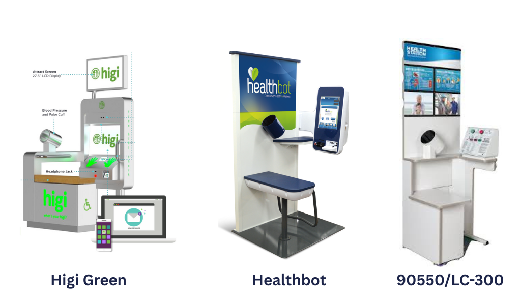 Your paragraph text-3